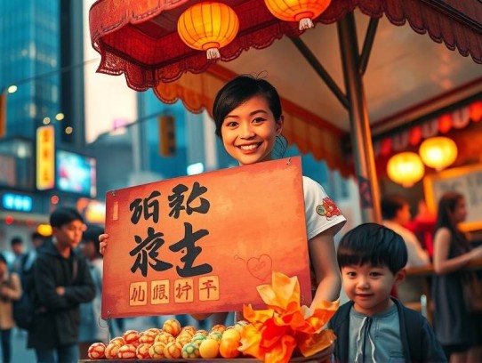 不甜不要钱.广播剧