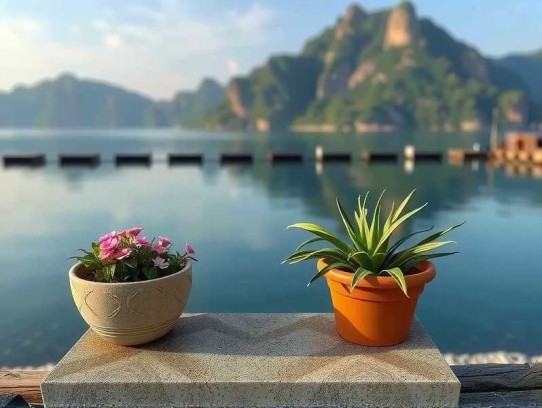 乐呵兄弟精选相声-葫芦相声社作品精选-入眠伴侣