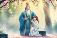 仙武帝尊 果维听书 2896 完结