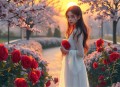 别来无恙.广播剧