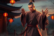 囧本仙道[全集](播音——筱梦)