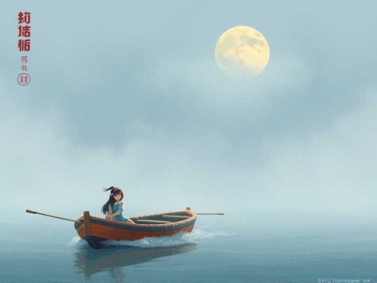 我的微信连三界