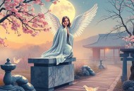 股票大作手回忆录_典藏版【完结】