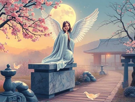 股票大作手回忆录_典藏版【完结】