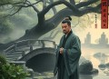 知行合一王阳明