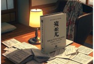 东野圭吾：侦探伽利略嫌疑人X献身系列短篇小说合集完结