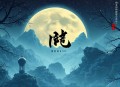 法爷永远是你大爷_霸榜神作_无限流_多人有声剧