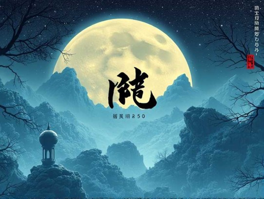 法爷永远是你大爷_霸榜神作_无限流_多人有声剧