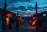 豪门崛起：重生校园商女丨都市异能（沐阳 、南鱼罗勒、十日生）