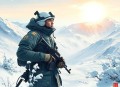 雪域兵王