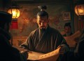 三国机密.马伯庸.演播白夜剧场