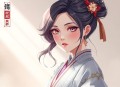 大明演义(312回) 单田芳-在线收听