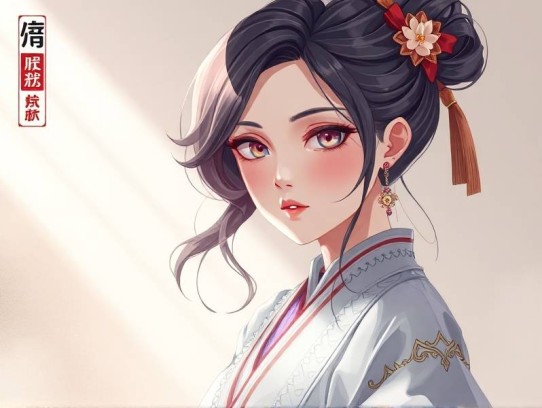 大明演义(312回) 单田芳-在线收听