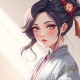大明演义(312回) 单田芳-在线收听