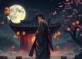 阴阳师.广播剧