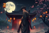 阴阳师.广播剧