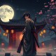 阴阳师.广播剧