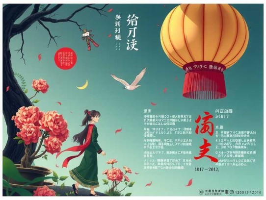 昊天记丨完美的世界丨玄幻热血丨雅居领衔精品多人有声剧