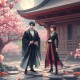 顶级诱捕公式（轩ZONE×机智少年Cifer）松子茶原著，TME、盛世辰音工作室联合出品，全一季广播剧
