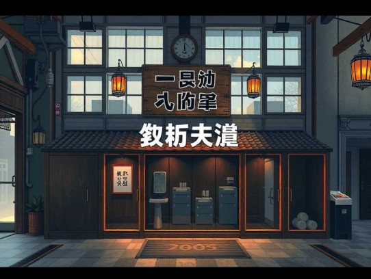 完美世界丨谁与争锋丨同名热播动画原著小说