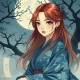 王玥波 聊斋之少女(29回)