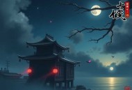 春漾丨诱欢 _ 现言豪门养成暗恋甜爽丨一刀苏苏 _ 多人有声剧