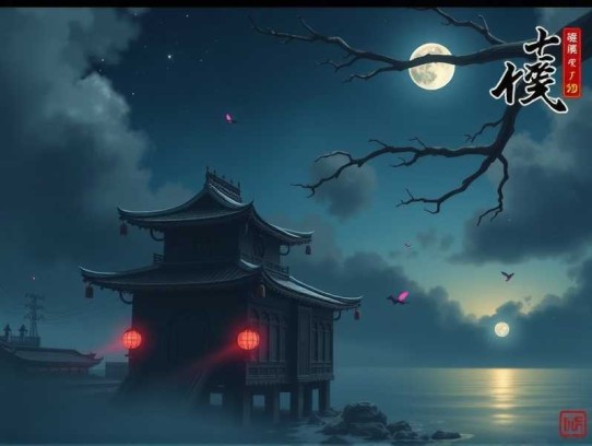 春漾丨诱欢 _ 现言豪门养成暗恋甜爽丨一刀苏苏 _ 多人有声剧