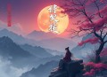 撼天_热血玄幻_打脸爽文_多人有声剧