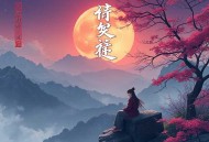 撼天_热血玄幻_打脸爽文_多人有声剧