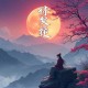 撼天_热血玄幻_打脸爽文_多人有声剧