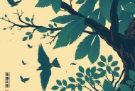 召唤万岁丨经典玄幻穿越爆笑爽文丨多人剧