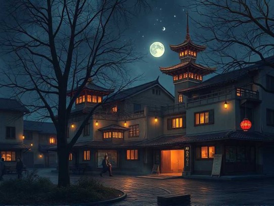 末世胖妹逆袭记_爆笑热血异能_多人有声剧_末世复仇者联盟