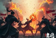 抗日之超级兵王 热血 战争-完结