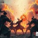 抗日之超级兵王 热血 战争-完结