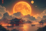 大神家那位又在闹海_灵异玄学_都市甜宠_清灵领衔多人有声剧