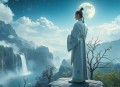 法相仙途（修仙巨作）