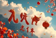 PPT从菜鸟到高手实用教程，零基础直达设计大神全攻略