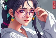 新版心脑血管疾病特效疗法全26集高清视频教学中医特色