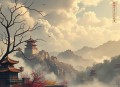 封神演义(200回) 袁阔成 - 在线收听