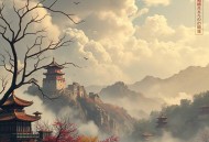 封神演义(200回) 袁阔成 - 在线收听