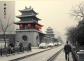 伊恩·克肖[命运攸关的抉择：1940-1941年间改变世界的十个决策]全73集-有益