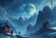杀手机器人日记_横扫雨果奖、星云奖_机器人的自我觉醒_玛莎·威尔斯作品