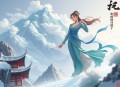 (第六季)从中国出发的全球史第六季：大航海之后【完结】