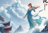 (第六季)从中国出发的全球史第六季：大航海之后【完结】