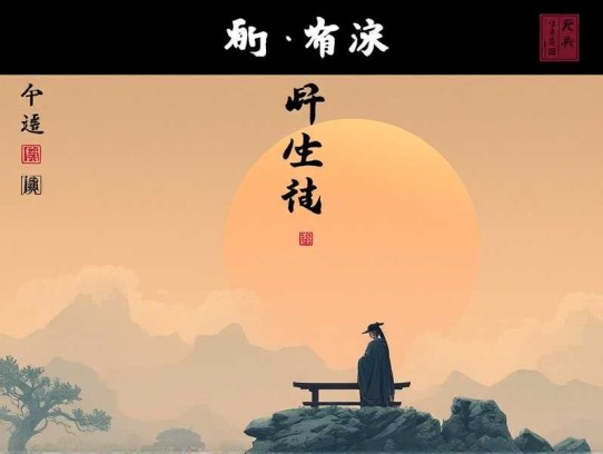 重生在高考：带着糙汉发家致富丨现言重生丨甜宠丨多人有声剧