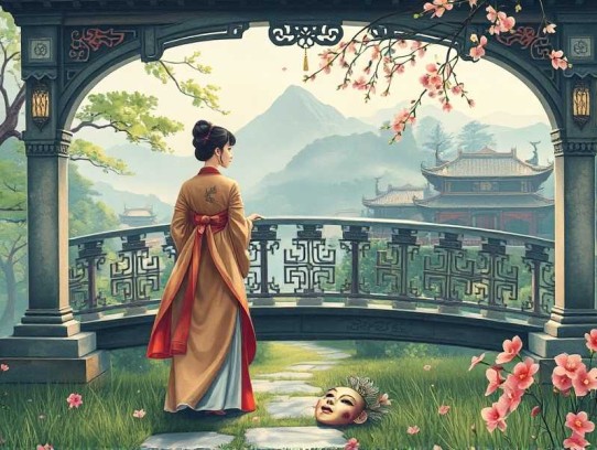 中国近现代文学-散文-181集