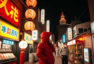 骆以军－故事便利店【完结】