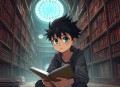 君为下.广播剧
