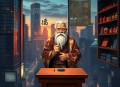 飞针神医_都市爽文