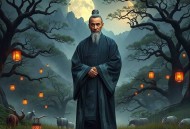 我师兄实在太稳健了丨司徒小大大领衔演绎 爆笑修仙破亿精品多人有声剧  完结